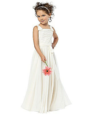 West Virginia Bridal Shops Bridal Resources