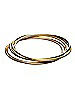 Stackable Multi Bangle
