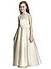 Special Order Flower Girl Style FL4043