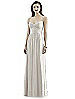 Special Order Dessy Collection Style 2944
