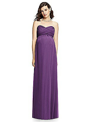 Dessy Dresses