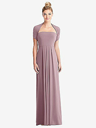 Dessy Bridesmaid Dresses Reviews Deals 