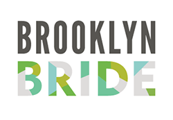 Brooklyn Bride