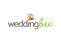 Wedding Bee