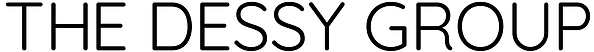 The Dessy Group | Bridesmaid Dresses