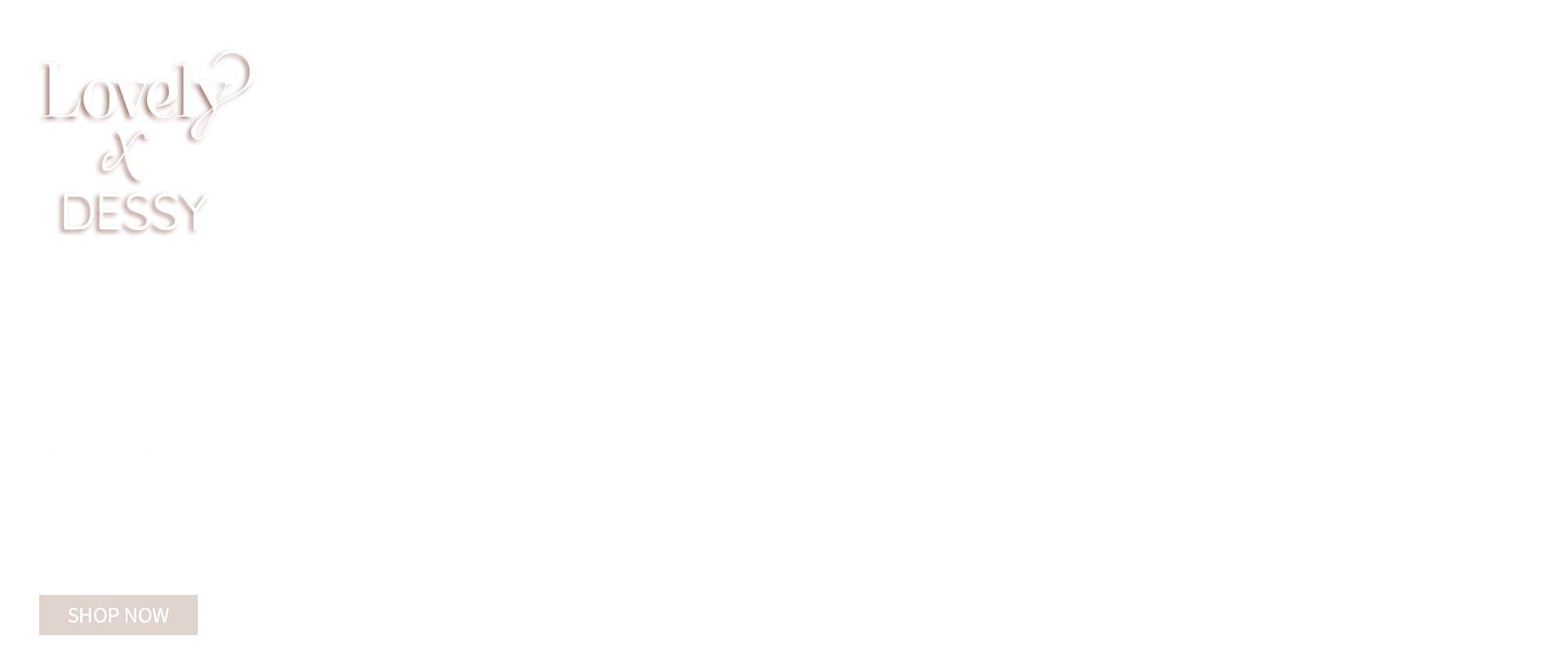 Spring 2020 Mix n Match Bridesmaid Dresses