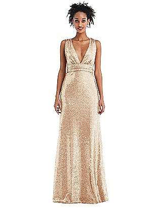 gossip girl dress alice mccall