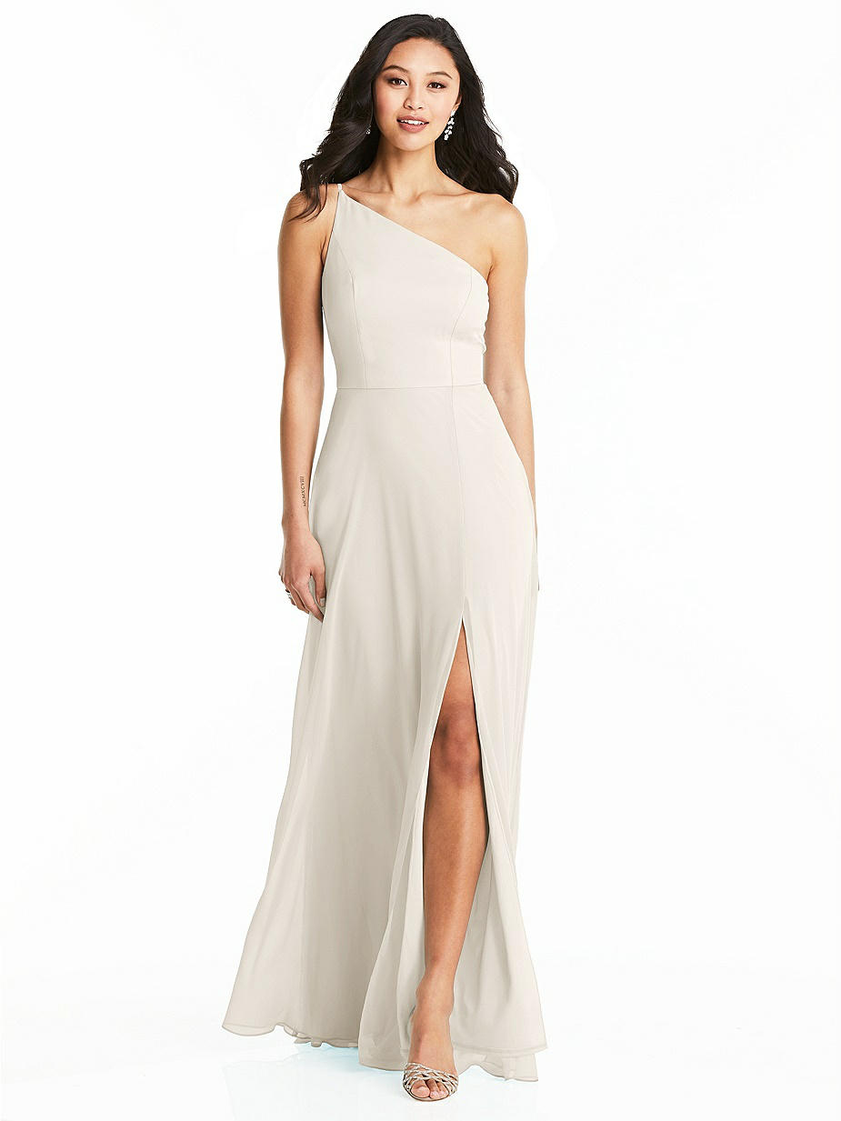 white christmas dresses Gemy Maalouf | Evening Dresses