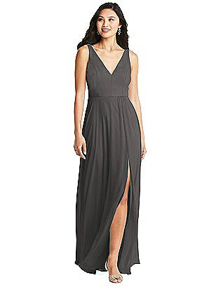 Bella Bridesmaids Bridesmaid Dress 