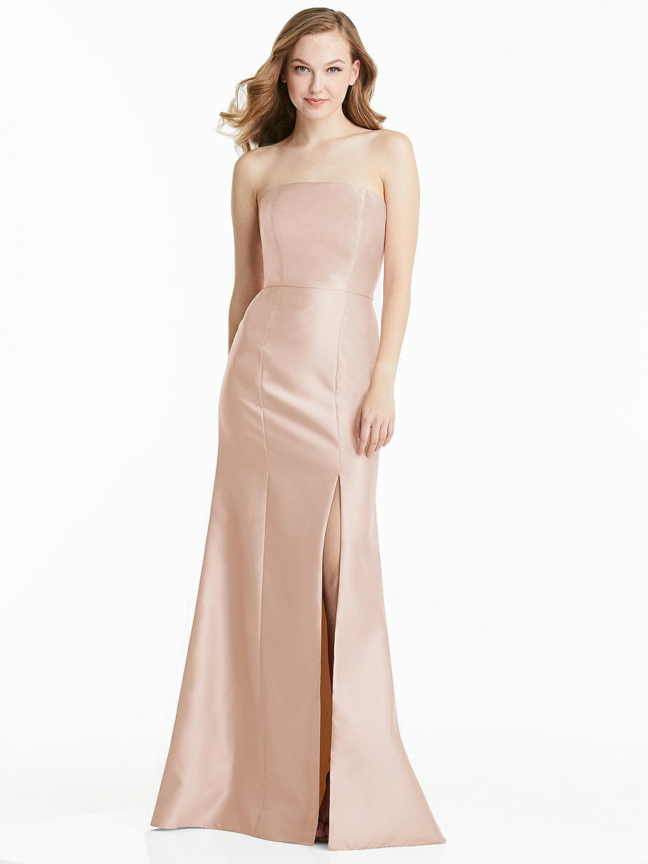 bella maids bridesmaid dresses Made-to-Order Bridesmaid Dresses [Guide]