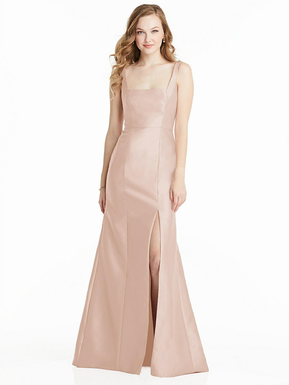 Bella Bridesmaids Cameo Bridesmaid Dresses