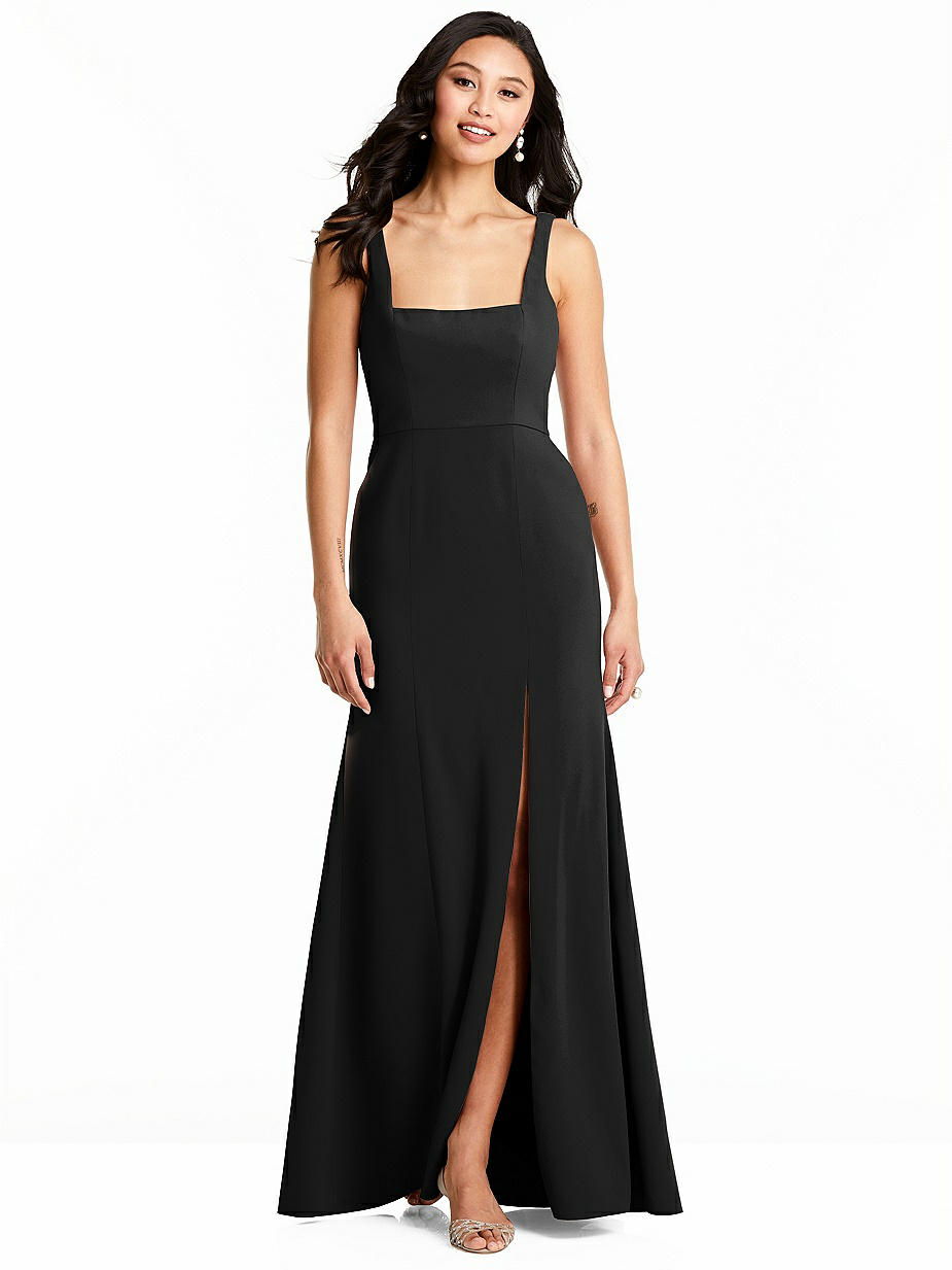 white corset homecoming dress A Line Sweetheart with Sleeves – YOYOCAMP Colour:Rose It features a romantic Floral Print Dress Custom Black Vneck Long