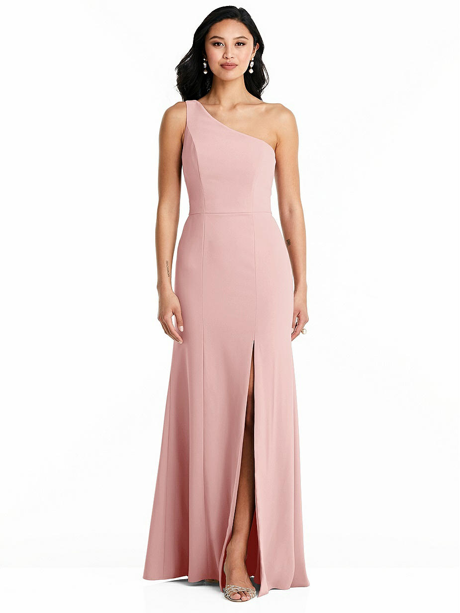 bella rose bridesmaid dresses Bella Bridesmaids Rose Bridesmaid Dresses