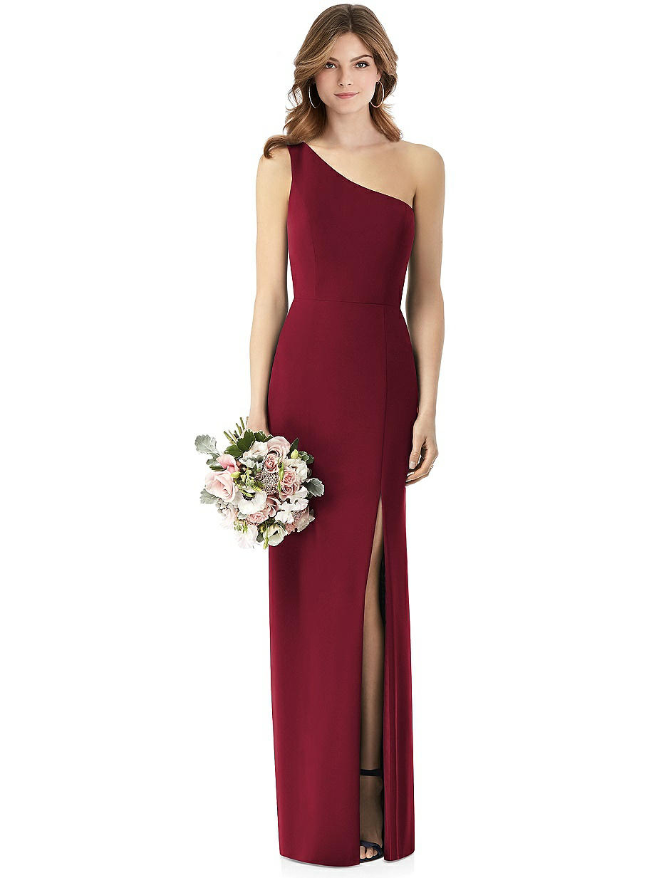 rose gold party dress Sexy Rose Gold Party Dresses 2024 Strapless Beading Sleeveless Floor-L –  formalgowns