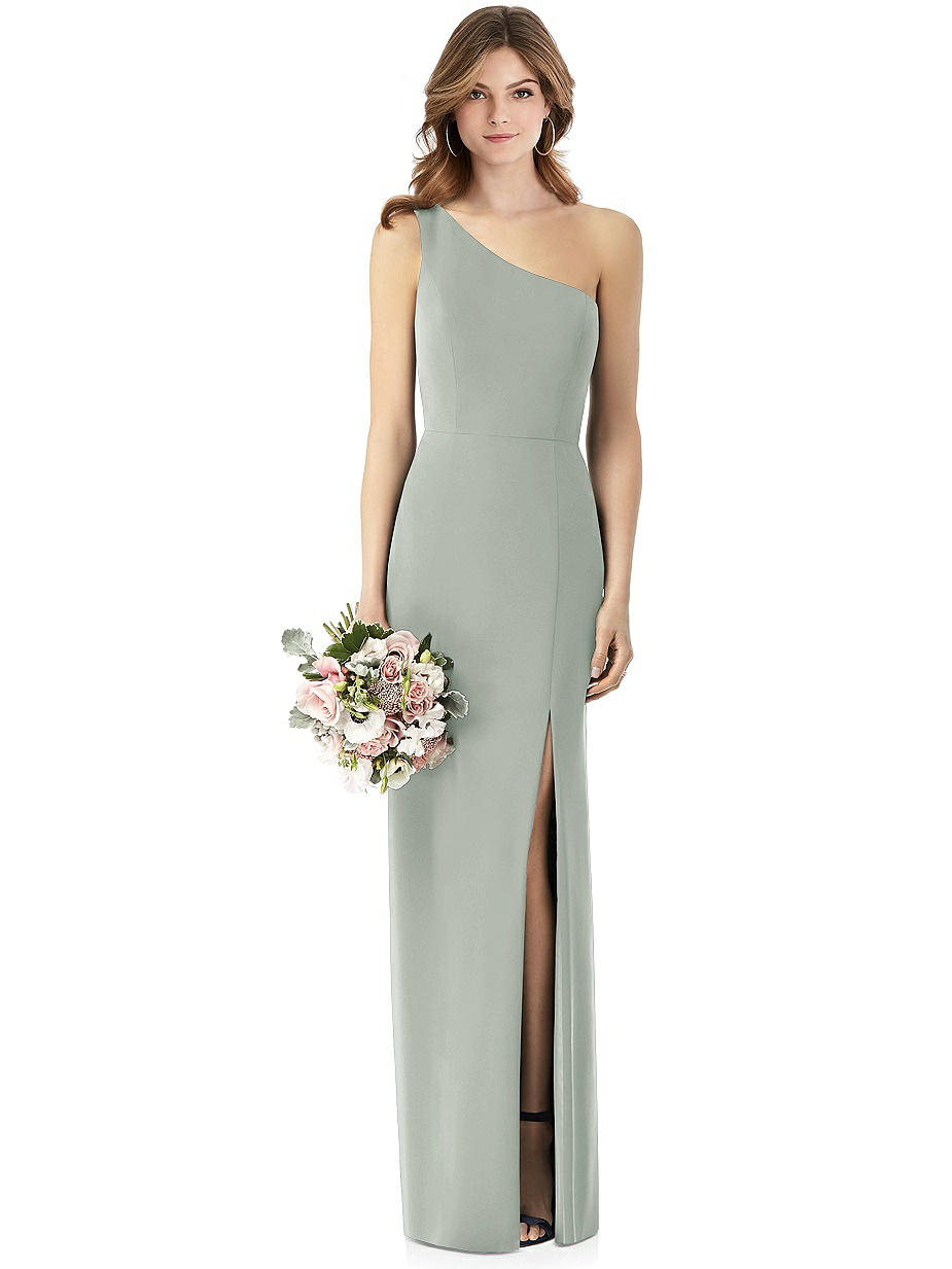 Bridesmaid Dresses Under $200 - Chic & Affordable | The Dessy Group Bridesmaid Dresses Under $200 - Chic & Affordable | The Dessy Group
