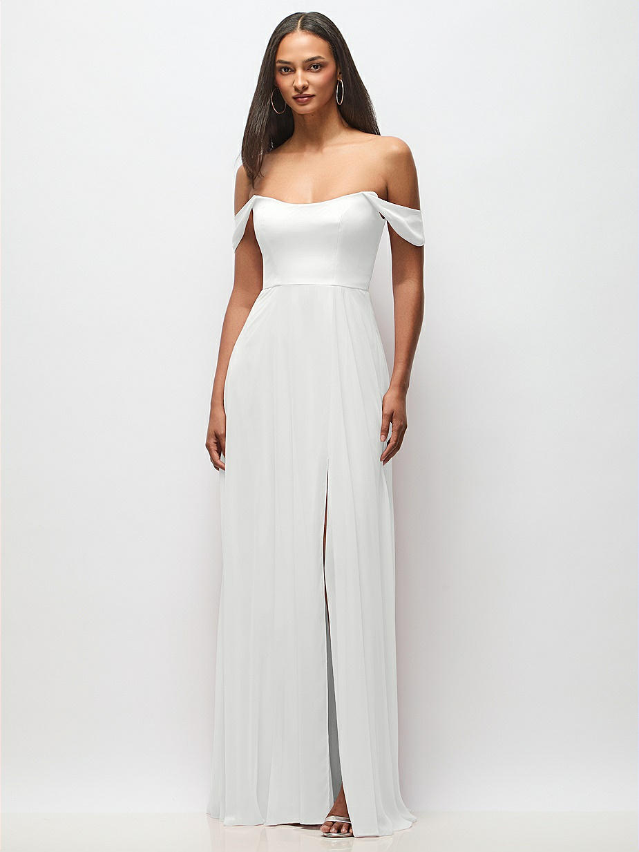 white bridesmaid dresses sydney Bridesmaid Dresses White Formal Dress Afterpay Simple Bridesmaid Dresses  Sydney: Bridesmaid Dresses Afterpay