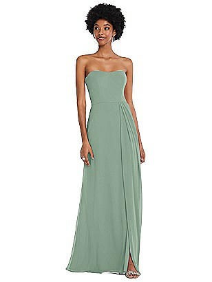 dessy group bridesmaid