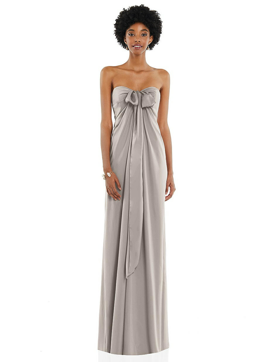 bodycon dresses for women party wear XUNRYAN Women's Sexy Sparkle Shiny Sequin Ruched Slit Dress One Shoulder Sleeveless Midi Cocktail Dress Black : Clothing, Shoes & Jewelry Birdy Grey bridesmaid dresses Casual Work Dress The fabric blend is Size:2 Years