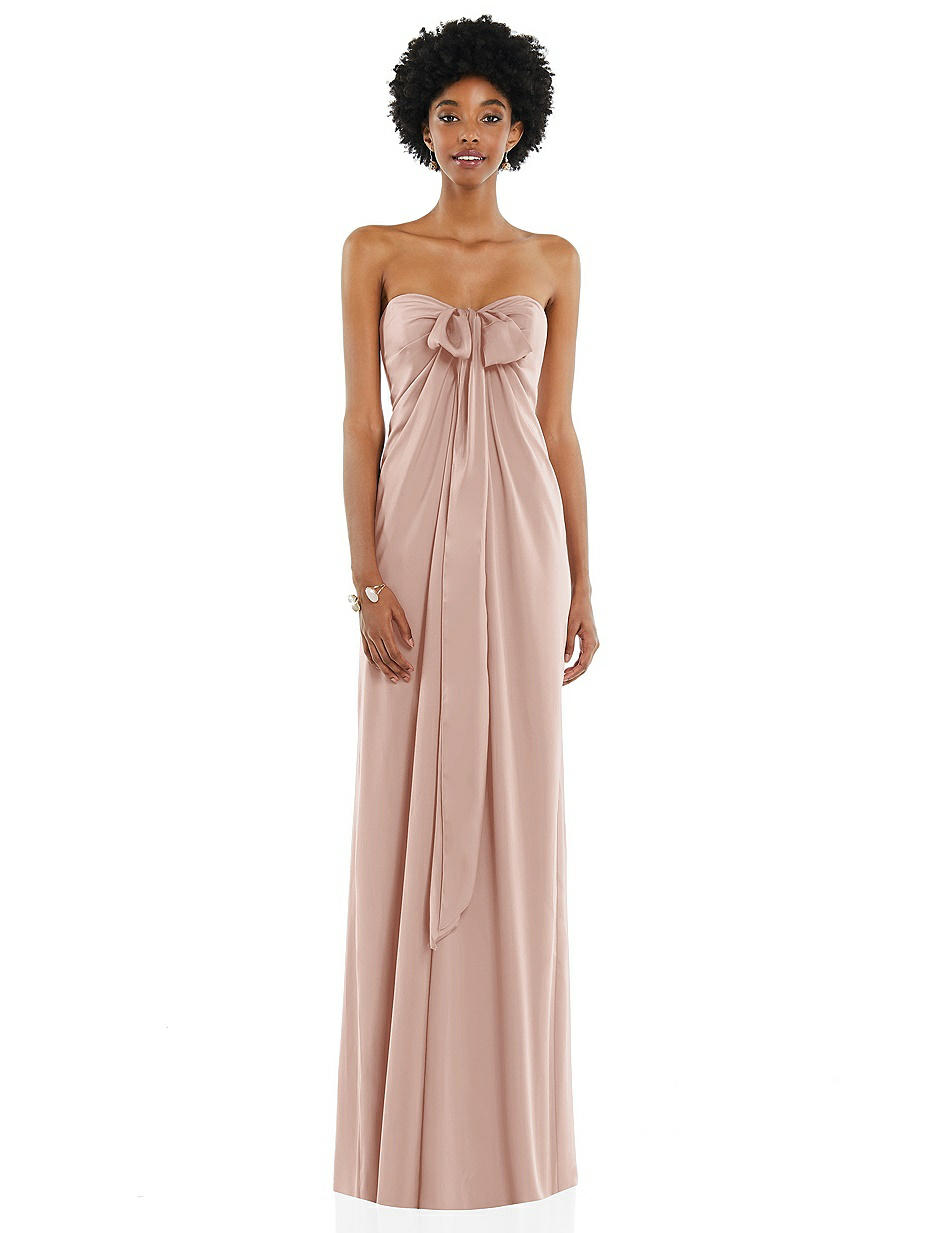 Toasted Sugar Bridesmaid Dresses Toasted Sugar Bridesmaid Dresses