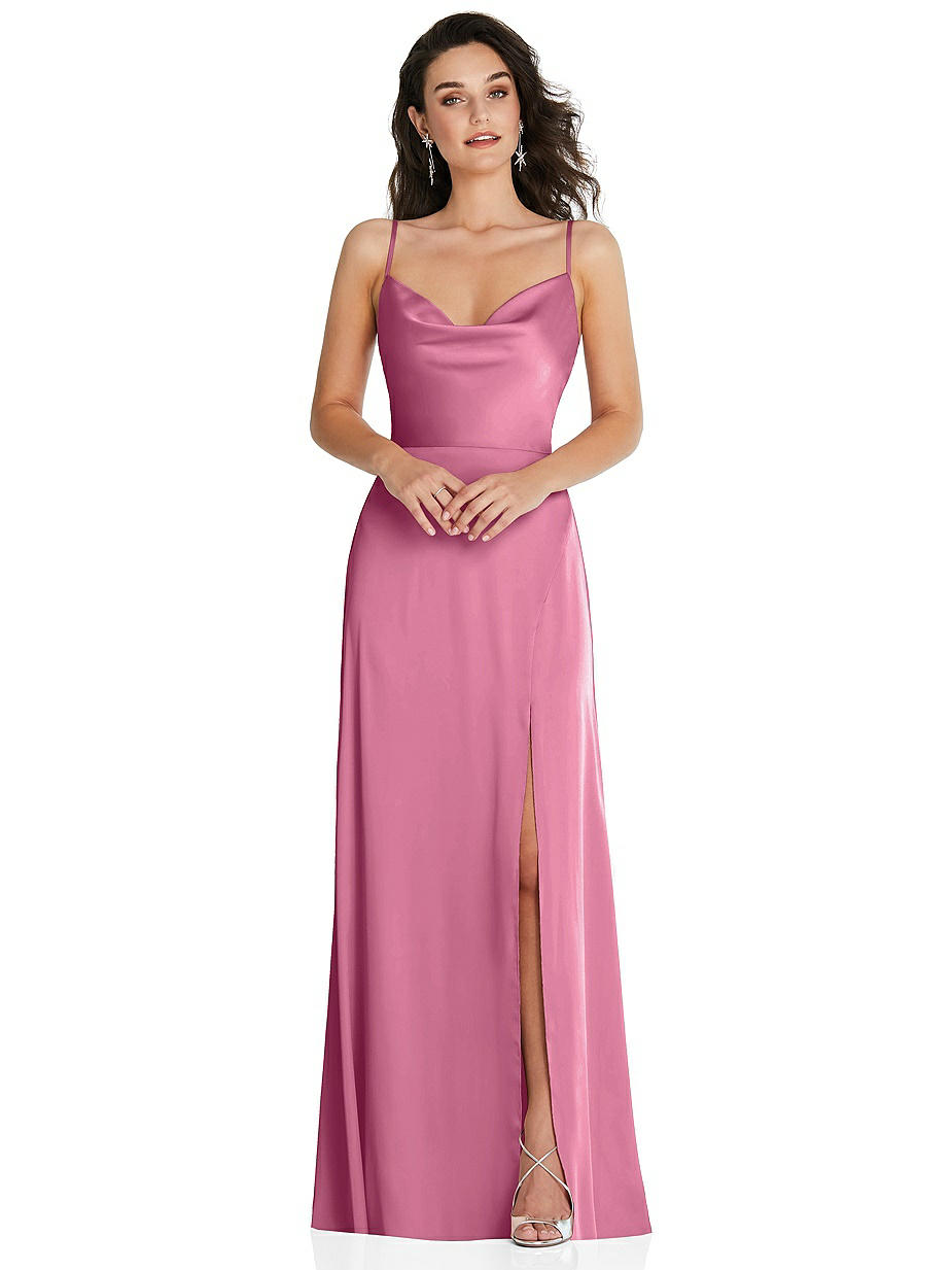 wedding plus size formal dresses Pleated Short Cocktail Glitter Homecoming Dress