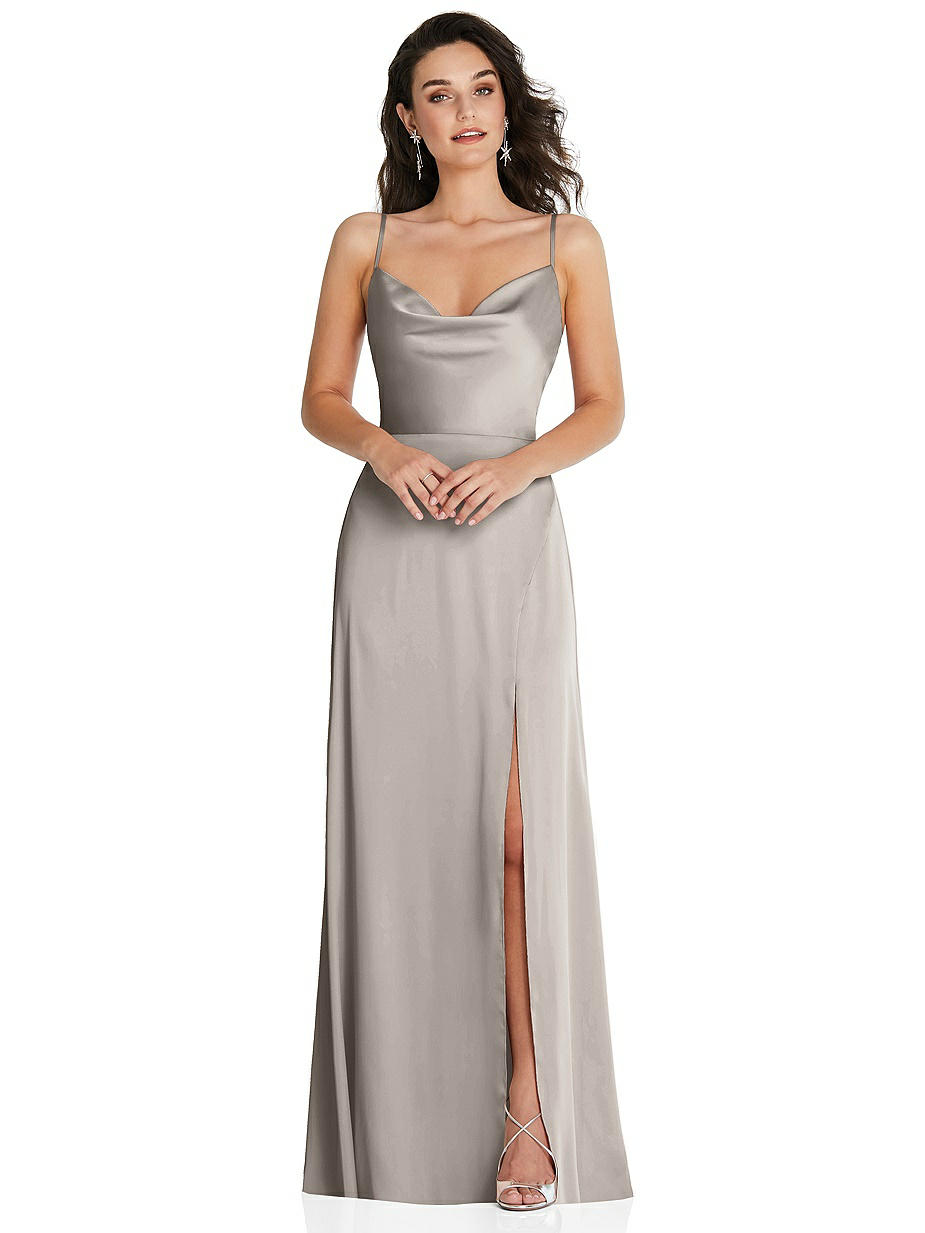 princess polly baby blue dress Taupe Bridesmaid Dresses: Buy Women's Dresses Online at STACEES