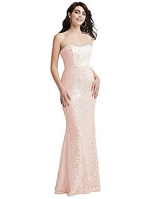 Princess Seams 4-6-8-10 12-14-16-18 OR DD Wedding Gown McCall's M4776 4776 Choose Size AAX Uncut. Strapless or Halter & Lace Shrug
