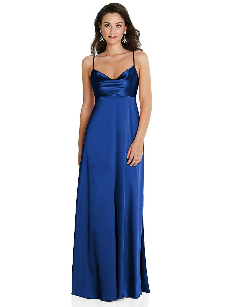 Sapphire Bridesmaid Dresses Sapphire Bridesmaid Dresses