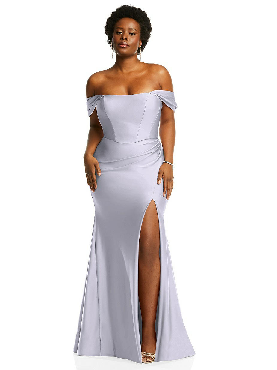 Silver Dove Bridesmaid Dresses Silver Dove Bridesmaid Dresses