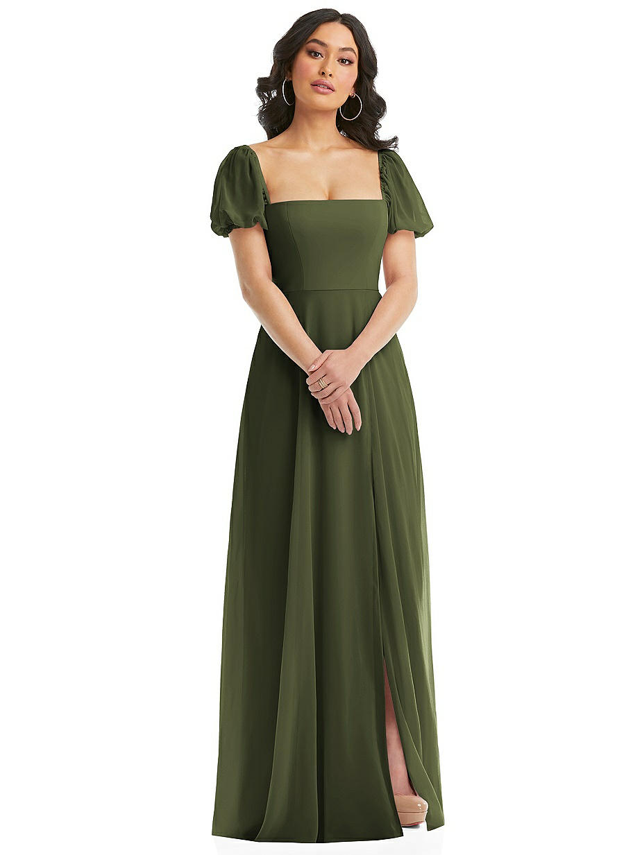 green emerald velvet dress Women Strapless Knitted Mini Dress Sexy Bodycon Backless Short Dress Night  Club Party Dresses (Olive Green, S) at Amazon Women's Clothing store