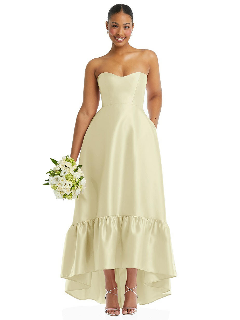 what suit goes with emerald green dress Emerald Green Velvet