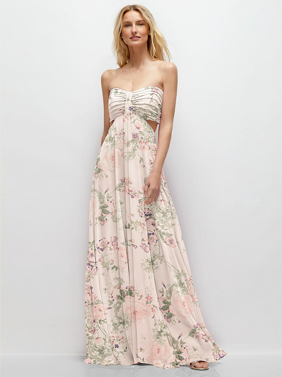 dessy bridesmaid dresses price Martha Collection #2021209 main image 0