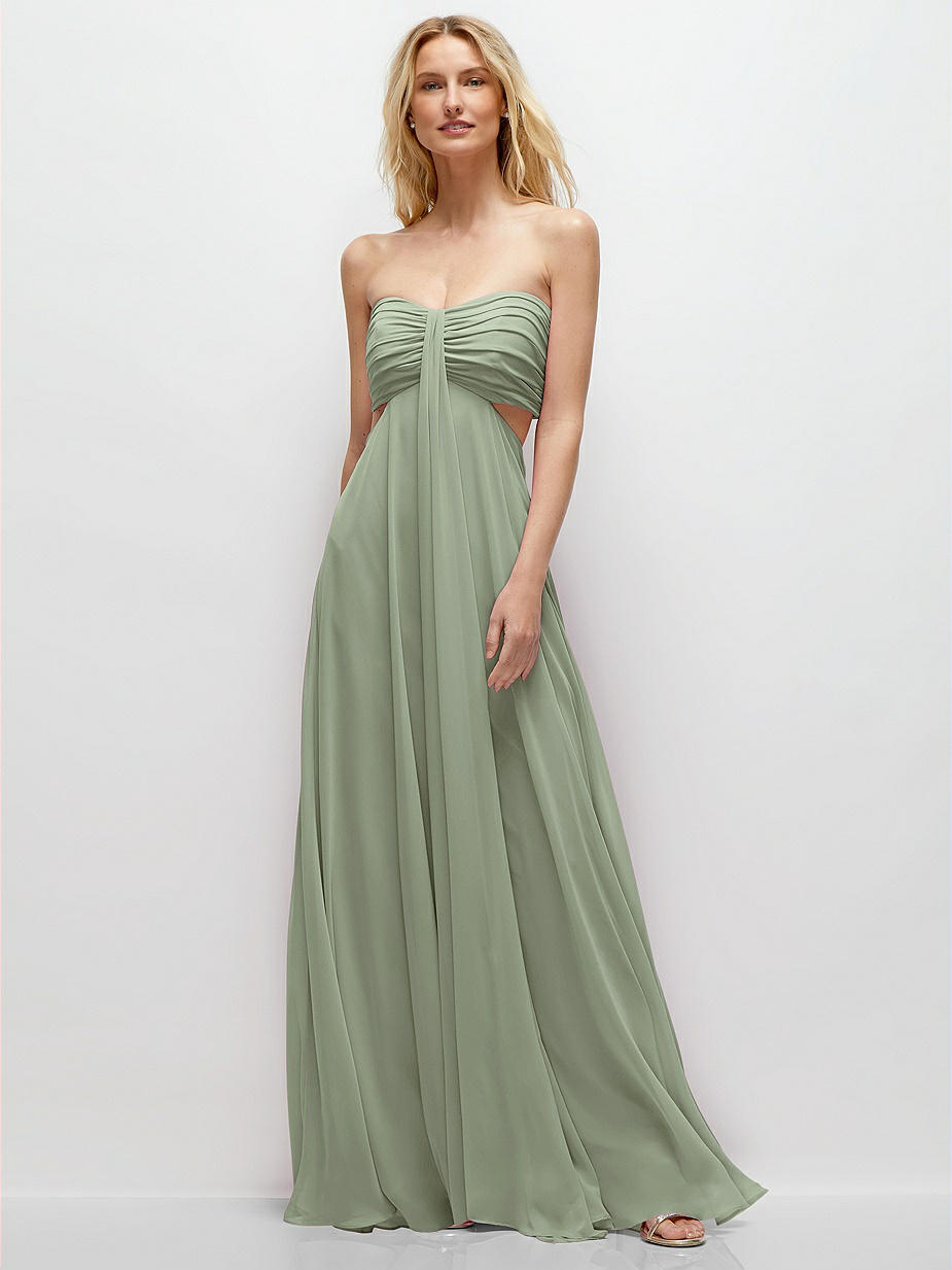 Sage Sweetheart Bridesmaid Dresses Sage Sweetheart Bridesmaid Dresses