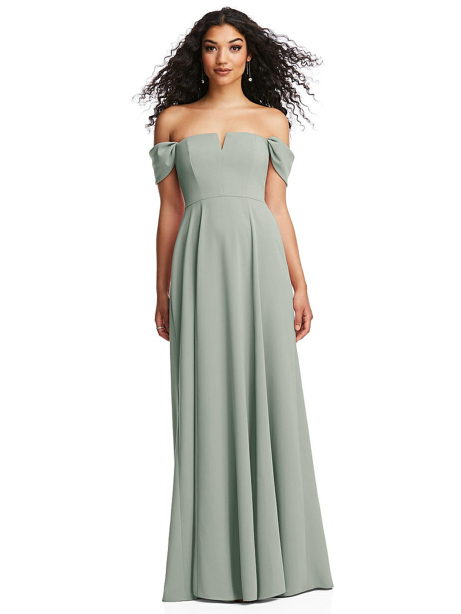 willow green bridesmaid dresses Willowby Watters Asa 59120 Willowby Bride Lace A-Line Wedding Dress 32W / Ivory/Off-white