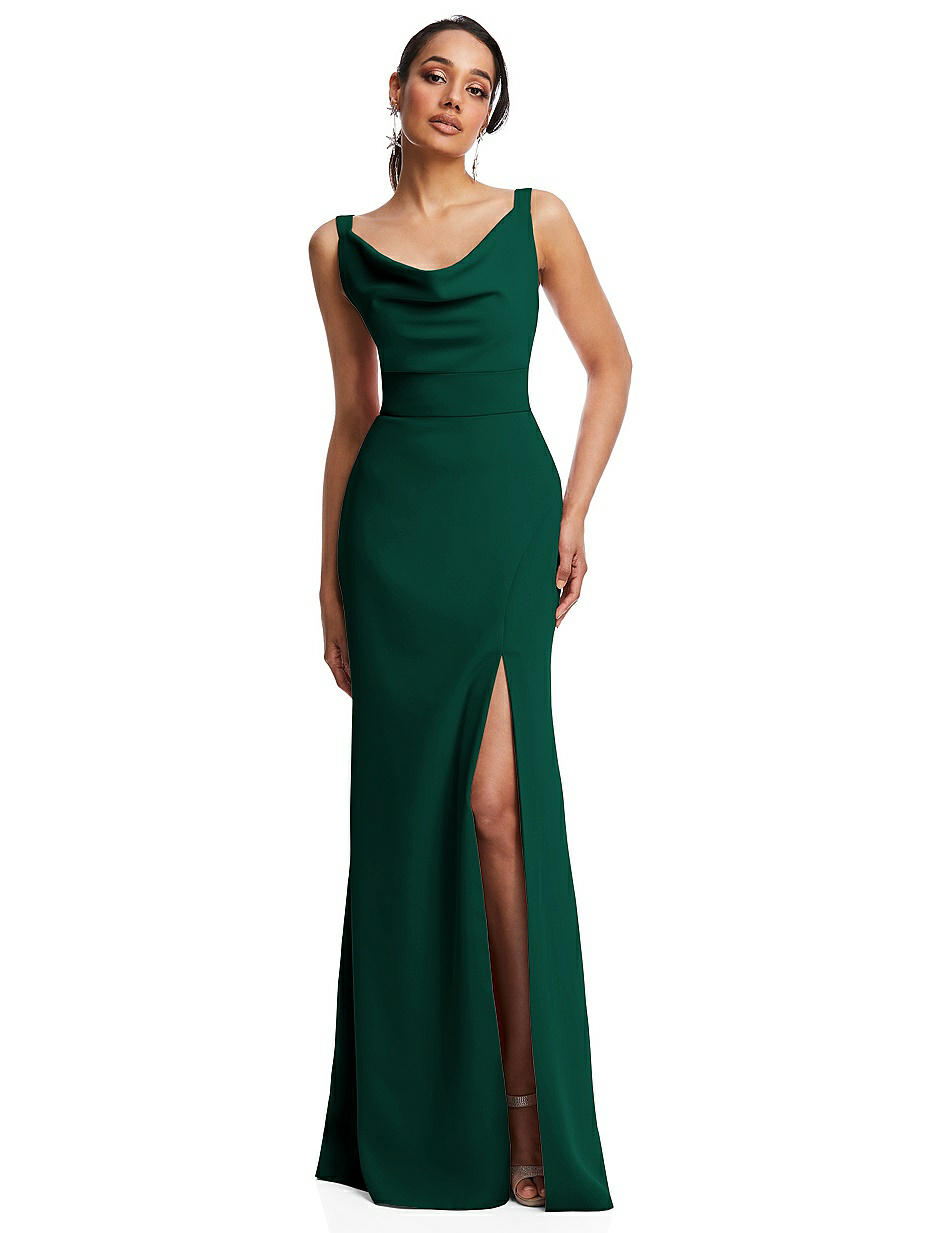 green emerald velvet dress Sea Green Callahan Shirt Dress