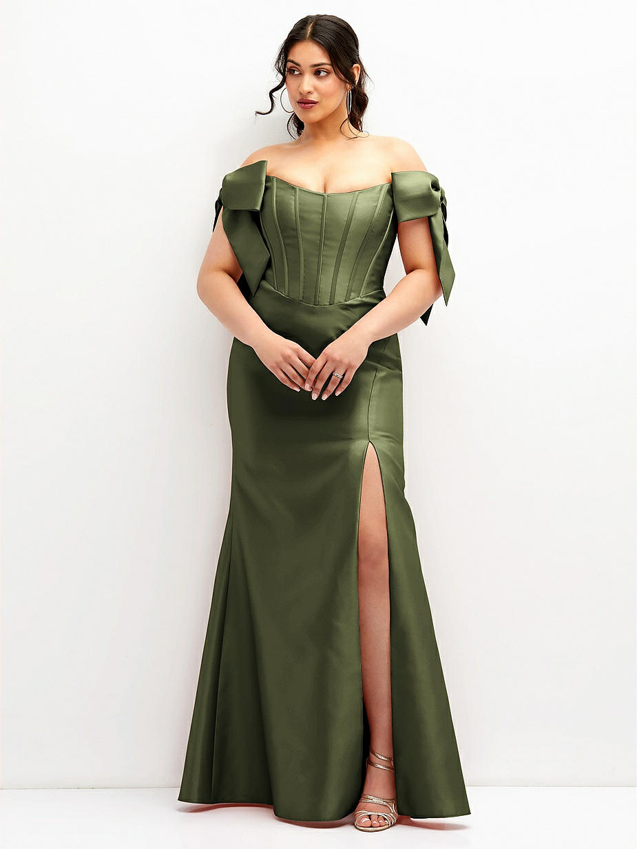 sachin and babi light blue dress Wholesale Olive Green Wedding Dresses Handcrafted Detail, Lightweight  Fabric
