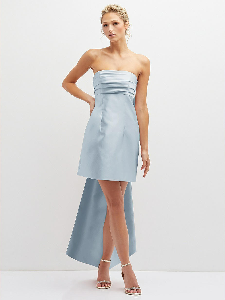 Cocktail Bridesmaid Dresses Cocktail Bridesmaid Dresses