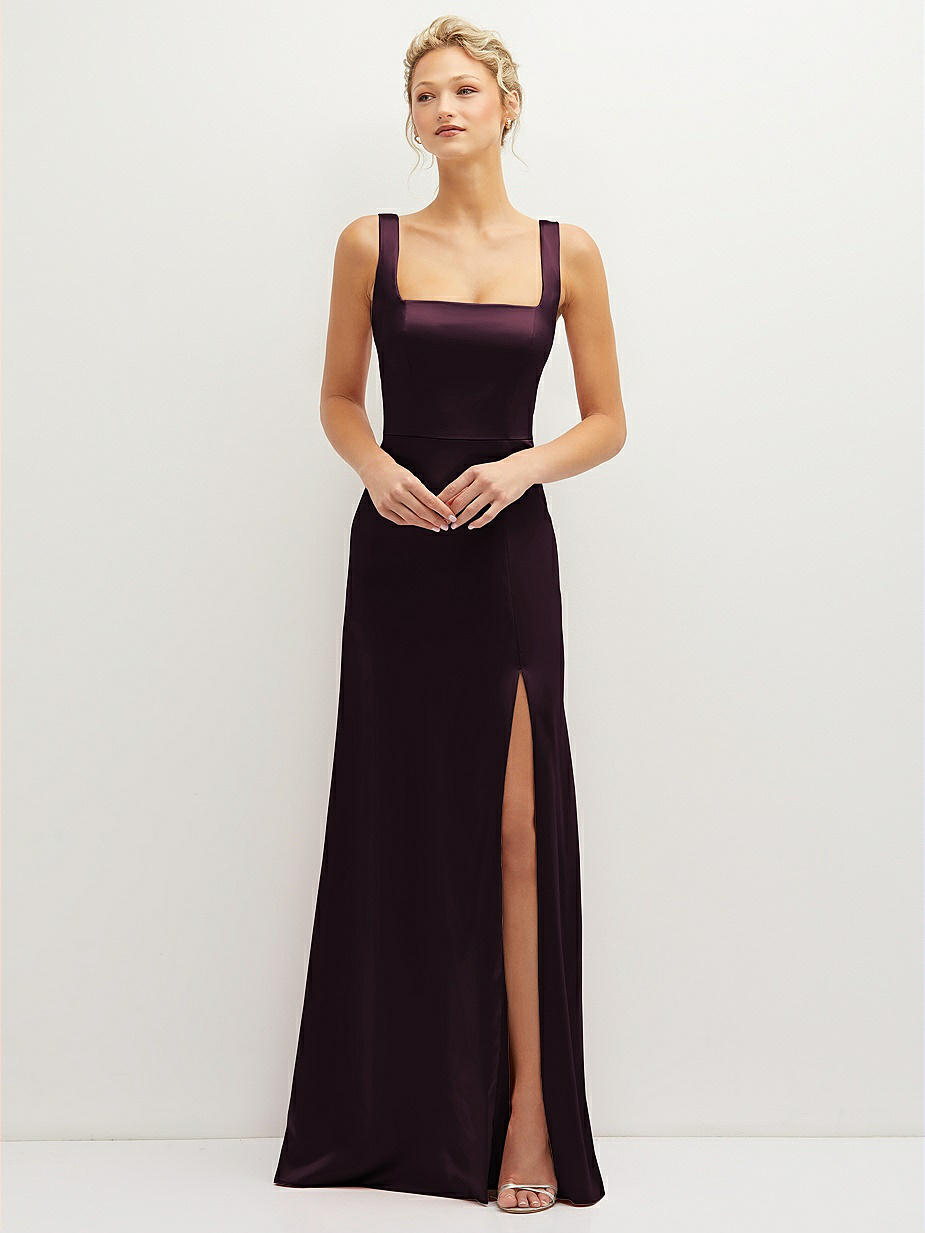 corset tulle dress white Jolene Tiered Maxi - Off The delicate spaghetti straps MARILYN07 Giorgio Armani Jersey Embellished Color:Navy Dress