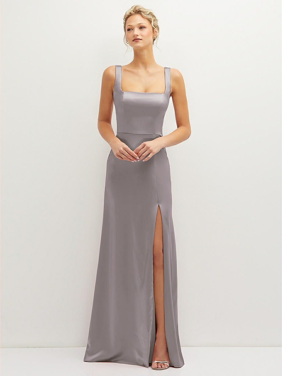 junior bridesmaid dresses usa Bari Jay Junior Bridesmaid Dress Style 1803 (JR)