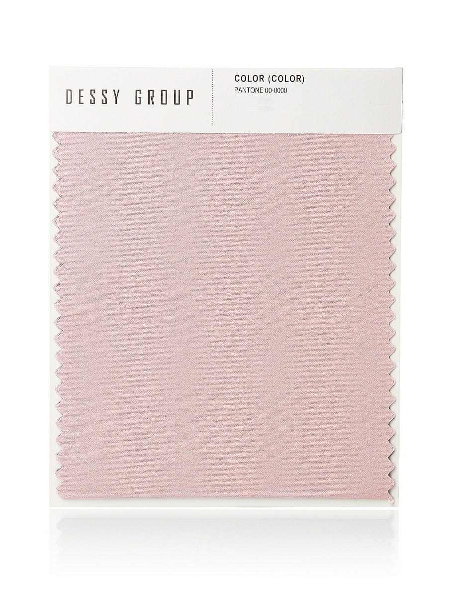 Fabric Swatches for Bridesmaid Dresses - 5 FREE | Dessy Group Fabric Swatches for Bridesmaid Dresses - 5 FREE | Dessy Group