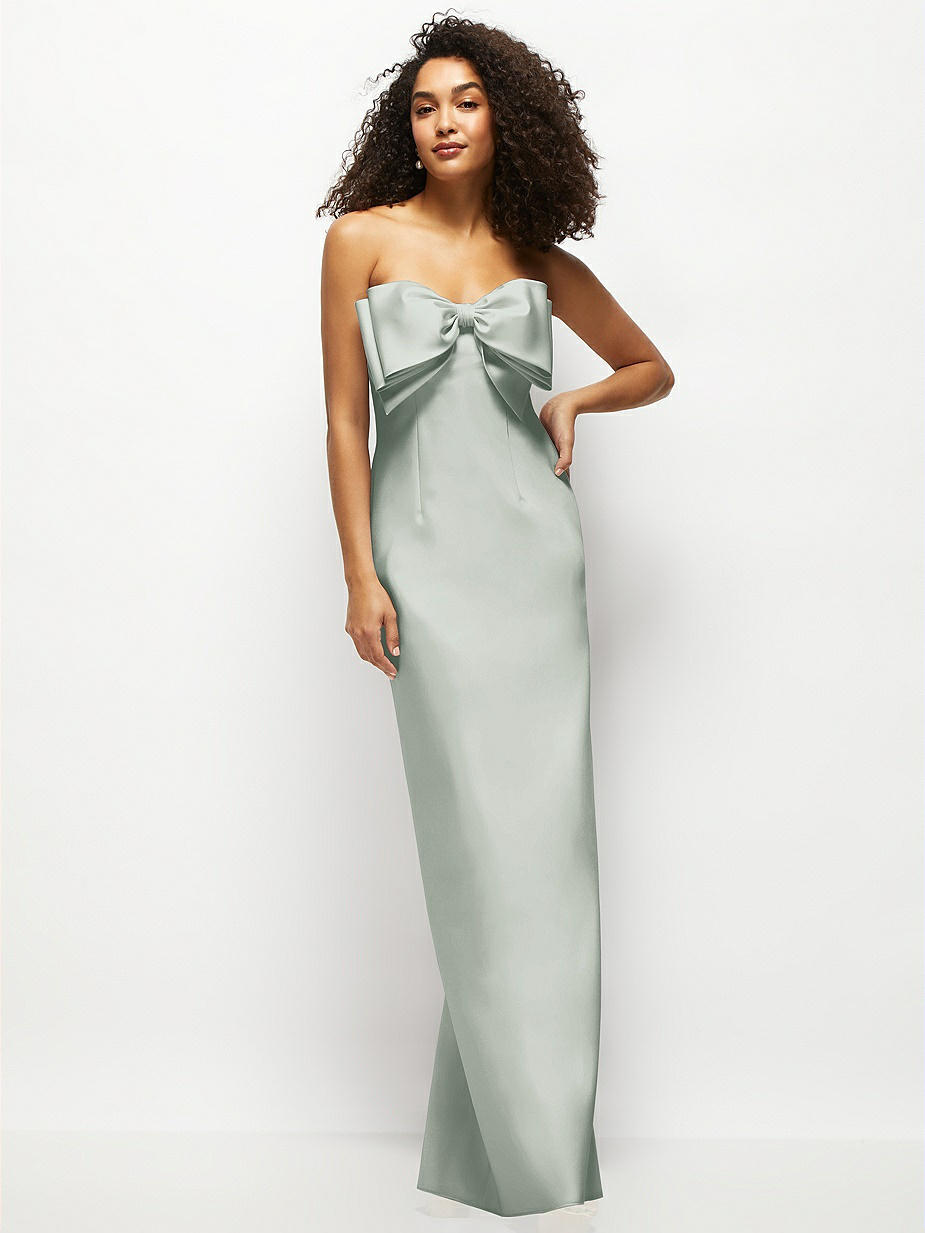 pencil skirt bridesmaid dress Willow Green & Column Dresses NWT Lulus XS Va tag::JULY22NEWARRIVALS Size:41 Men's Size This Glamorous wedding dress