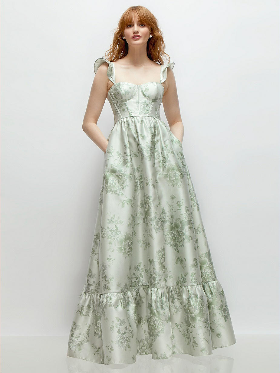 vivian diamond bridesmaid dresses Midi Dress Nordstrom Deals Dessy Bridesmaid Dresses Nordstrom Dessy  Collection Dresses Vivian Diamond Dessy Collection Blush
