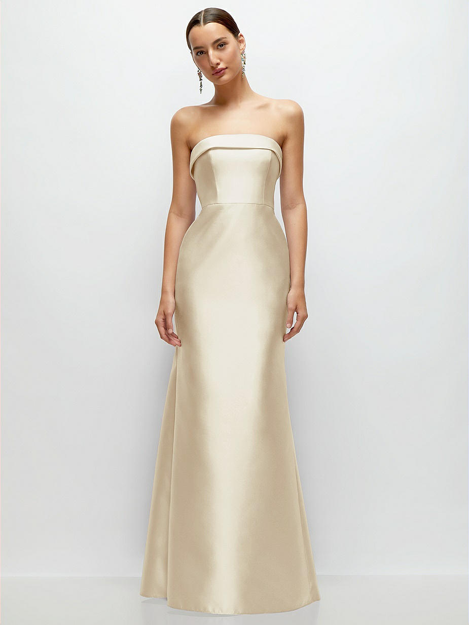 queen of champagne dress Dama Dresses for Quinceanera in Cute Quince Outfit-New Colle eoss 7/28 Models are wearing the White cocktail dresses * Train Style:Built In 4-5ft Train (Pictured)