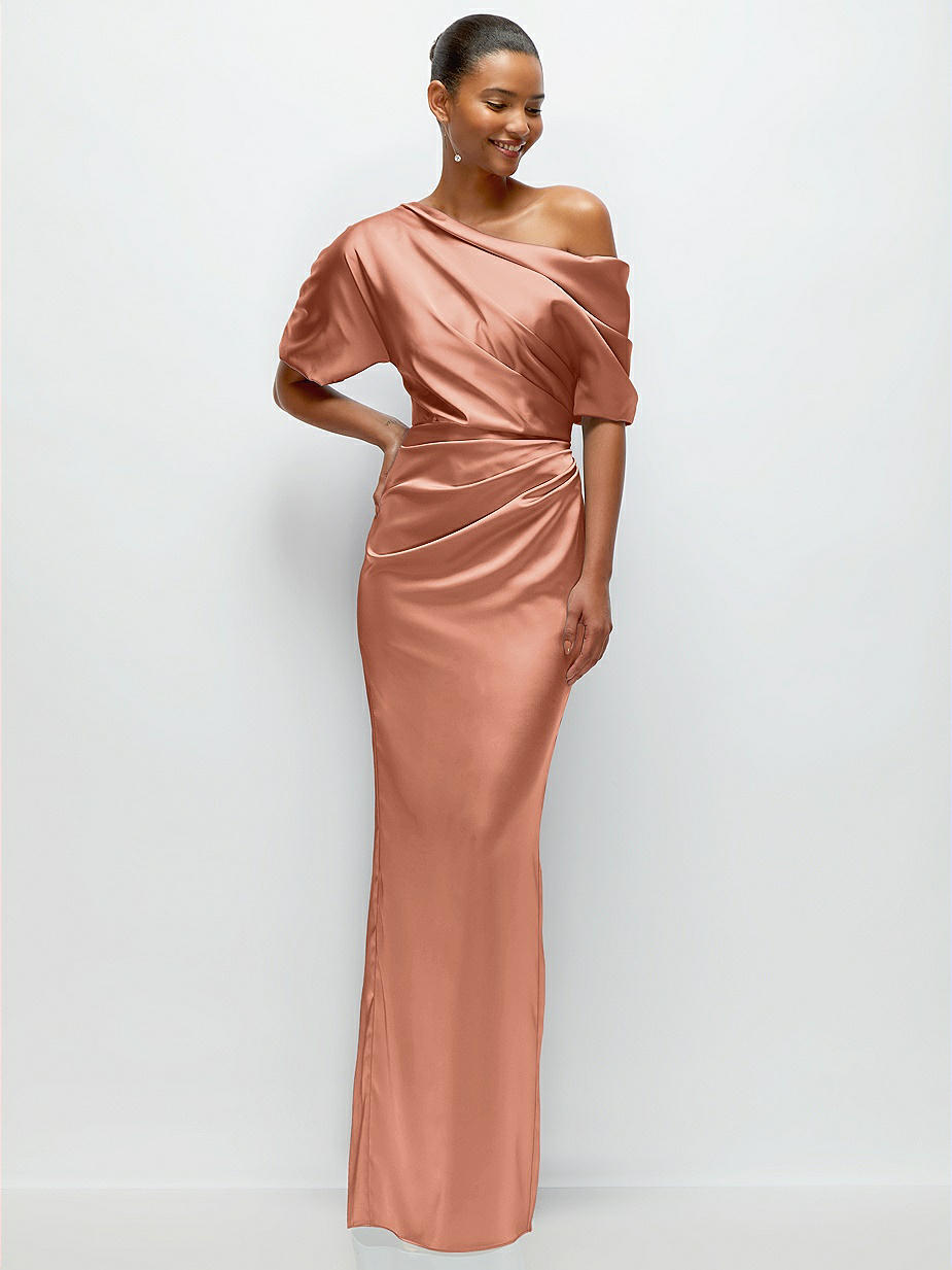 pink prom dress tulle Blush Pink Ruffle Tulle Prom Dress with Sparkly Corset – RF208 – Viniodress
