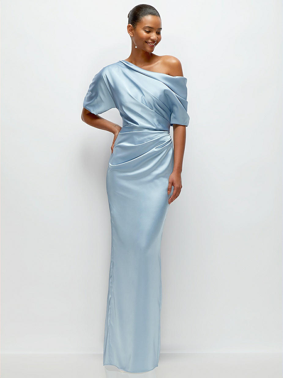 Lilac Haze Bridesmaid Dresses Lilac Haze Bridesmaid Dresses