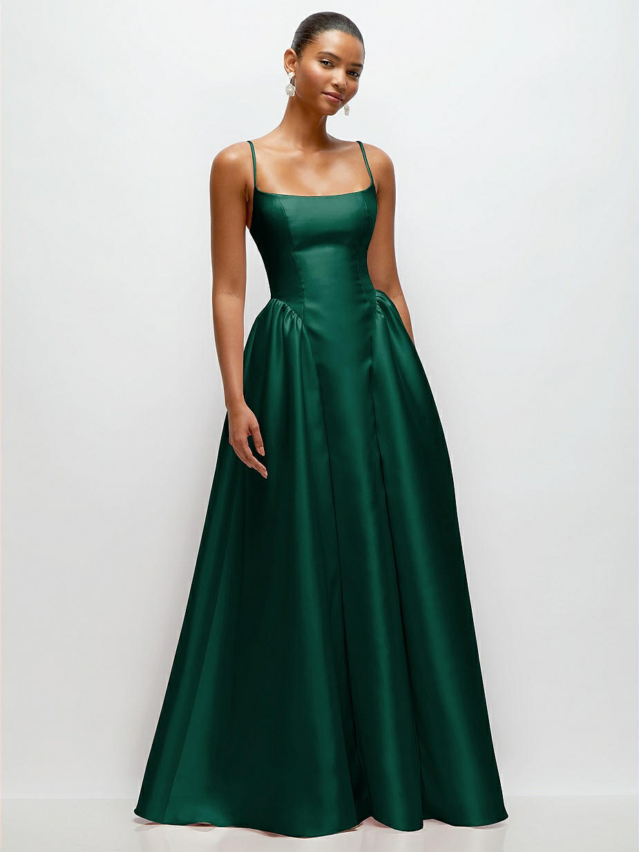 princess polly baby blue dress Mint Green Bridesmaid Dresses with 100+ Styles in All Sizes (From $59)