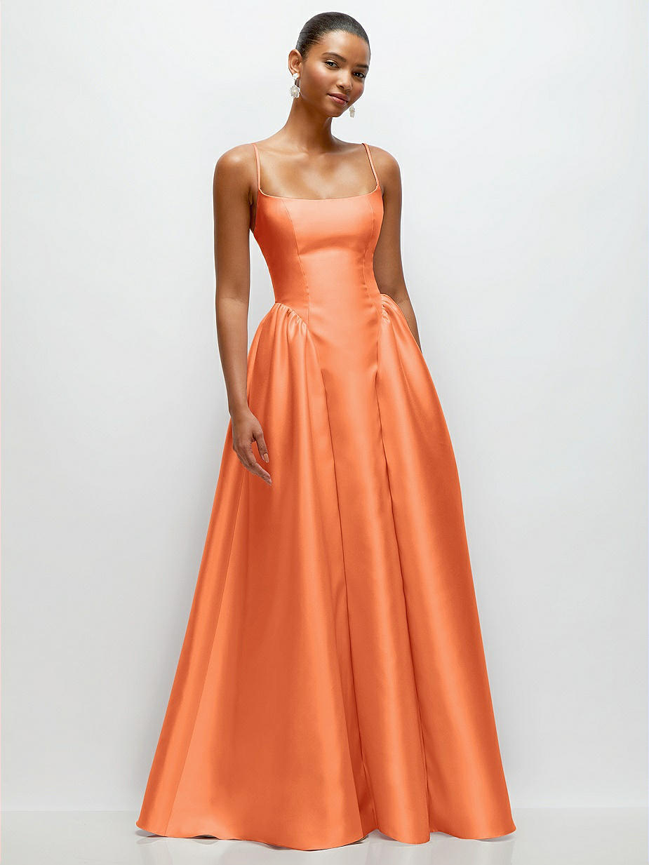 dusty blue cocktail dress Ever-Pretty Deep V-Neck Sequin Sleeveless Prom Dress Occasion Dress