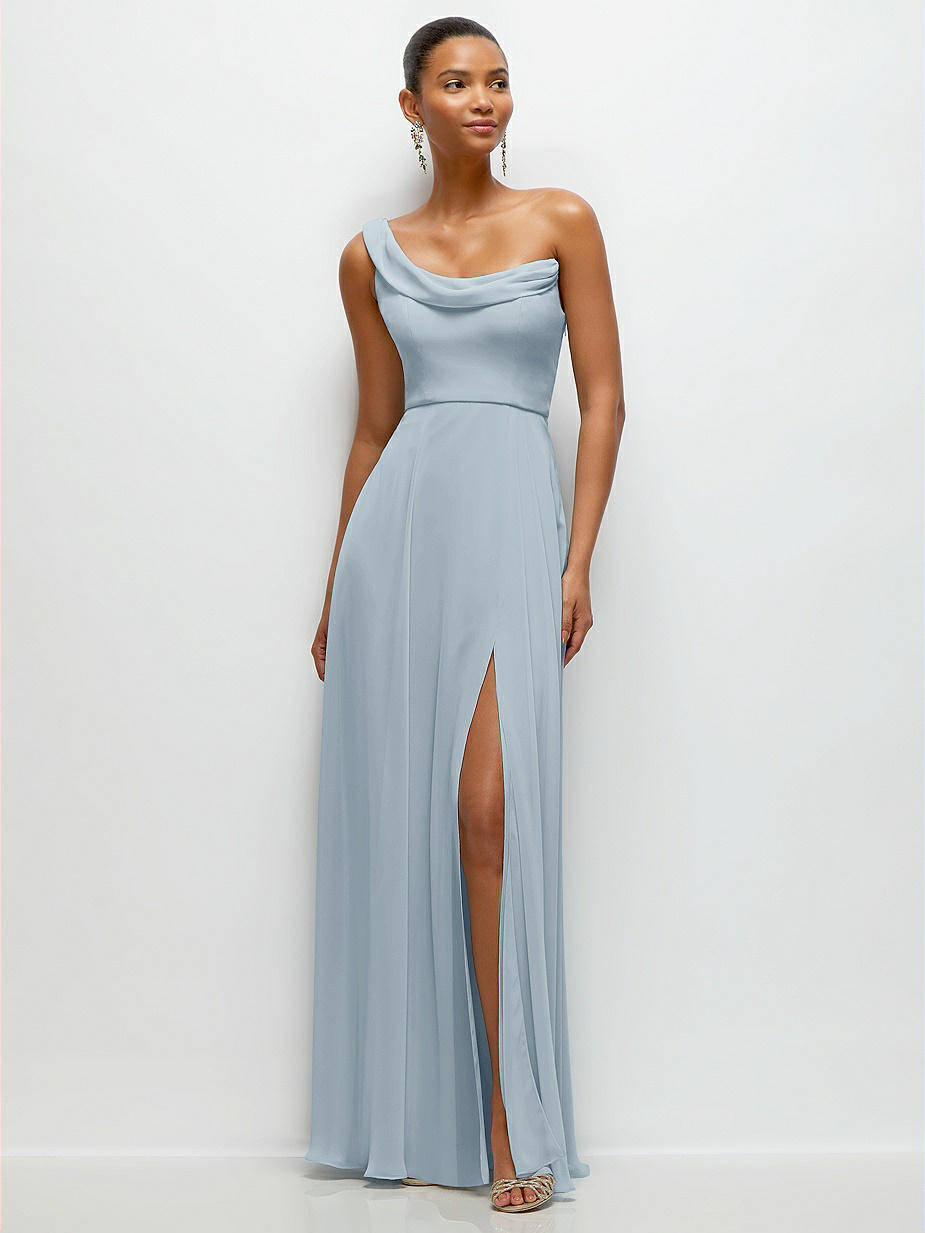 junior bridesmaid ball gown dresses Rhinestone Wedding Dress for Junior Bridesmaid