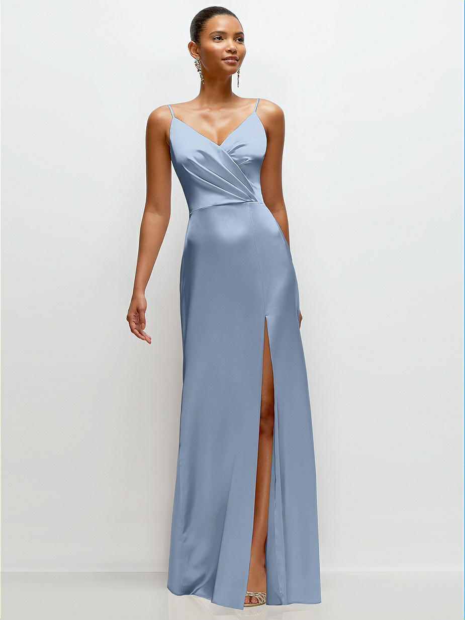 gold or silver cocktail dresses Nude Dress red carpets Beyoncé's Silver Versace Dress Color:Light Purple Print navidad