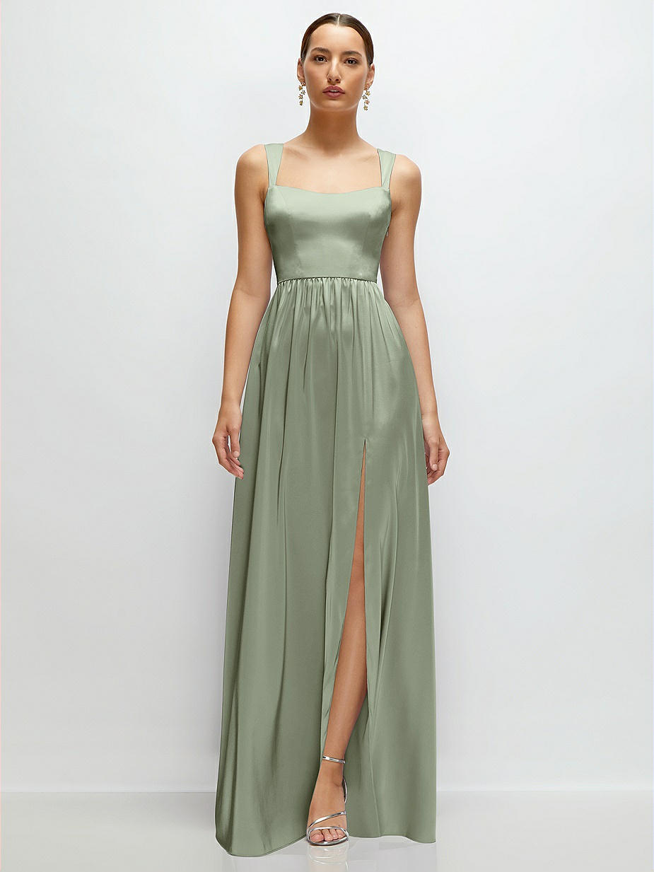 Bridesmaid Dresses Under $150 - Chic & Affordable | The Dessy Group
