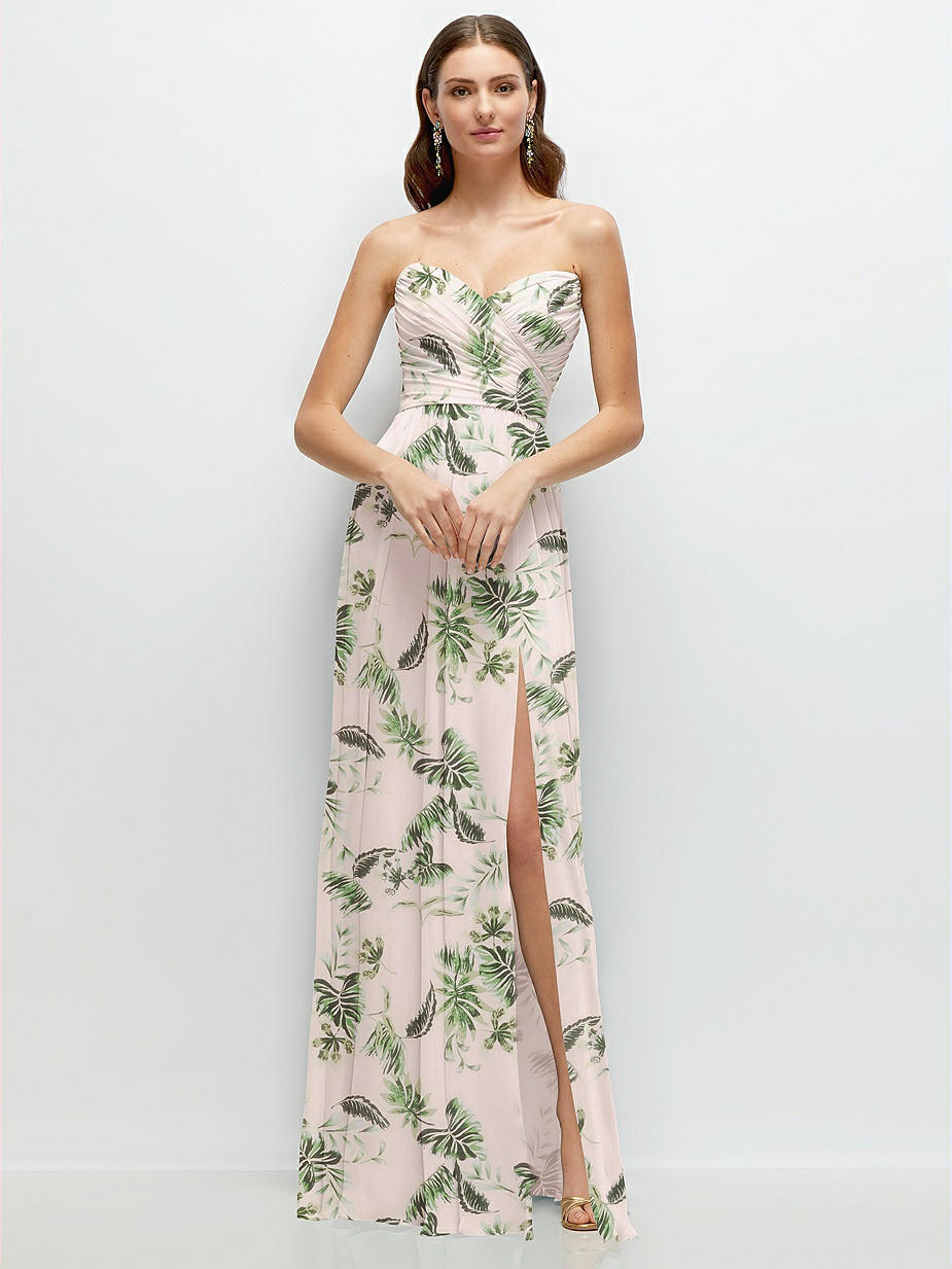 maxi dress after six bridesmaid dress 1515